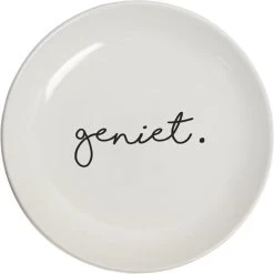 Bord Set Van 4 Stuks ø15cm . Met Tekst Geniet / Lekker/ Vandaag Is Mijn Lievelingsdag /hondje Gusta 17 Bord Set Van 4 Stuks ø15cm . Met Tekst Geniet / Lekker/ Vandaag Is Mijn Lievelingsdag /hondje Gusta -Keukenbenodigdheden Winkel 1200x1200 1484