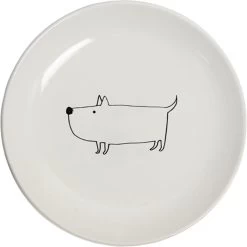 Bord Set Van 4 Stuks ø15cm . Met Tekst Geniet / Lekker/ Vandaag Is Mijn Lievelingsdag /hondje Gusta 20 Bord Set Van 4 Stuks ø15cm . Met Tekst Geniet / Lekker/ Vandaag Is Mijn Lievelingsdag /hondje Gusta -Keukenbenodigdheden Winkel 1200x1200 1485