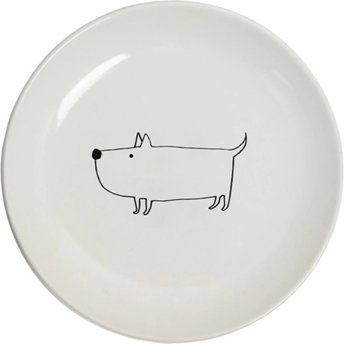 Bord Set Van 4 Stuks ø15cm . Met Tekst Geniet / Lekker/ Vandaag Is Mijn Lievelingsdag /hondje Gusta 11 Bord Set Van 4 Stuks ø15cm . Met Tekst Geniet / Lekker/ Vandaag Is Mijn Lievelingsdag /hondje Gusta - Afbeelding 9