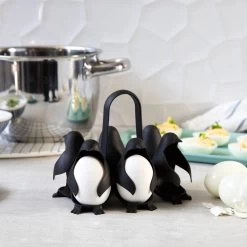 Peleg Design Egguins Eierhouder -Keukenbenodigdheden Winkel 1200x1200 1581