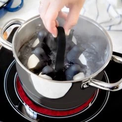 Peleg Design Egguins Eierhouder -Keukenbenodigdheden Winkel 1200x1200 1582