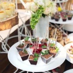 Keukenbenodigdheden Winkel 12 Keukenbenodigdheden Winkel -Keukenbenodigdheden Winkel 1200x1200 1592