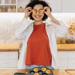 Home&House Poffertjespan Set - Zwart - Poffertjesmaker - Inductie - Gas - Poffertjes - Prik Vork - Kwast - Gietijzer - Poffertjesplaat - Poffertjespannen 11 Home&House Poffertjespan Set - Zwart - Poffertjesmaker - Inductie - Gas - Poffertjes - Prik Vork - Kwast - Gietijzer - Poffertjesplaat - Poffertjespannen -Keukenbenodigdheden Winkel 1200x1200 162