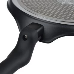 Satoshi Stoun Pannenkoekenpan Ø24 CM -Keukenbenodigdheden Winkel 1200x1200 245