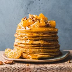 Tefal XL Force Pannenkoekpan - Ø 25 Cm - Extra Diep - Niet Geschikt Voor Inductie 11 Tefal XL Force Pannenkoekpan - Ø 25 Cm - Extra Diep - Niet Geschikt Voor Inductie -Keukenbenodigdheden Winkel 1200x1200 257