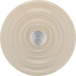 Tefal LOV Lage Braadpan - 3.8L - Ø28 Cm - Beige 18 Tefal LOV Lage Braadpan - 3.8L - Ø28 Cm - Beige -Keukenbenodigdheden Winkel 1200x1200 369