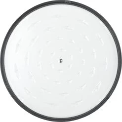 Tefal LOV Braadpan - 5L - Ø25 Cm - Beige -Keukenbenodigdheden Winkel 1200x1200 394