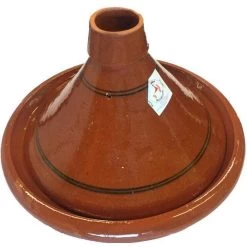 Familie Tajine - Ø 30 Cm