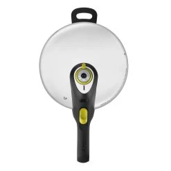 Tefal Secure5 NEO Snelkookpan - 4 Liter - Ø 22 Cm 16 Tefal Secure5 NEO Snelkookpan - 4 Liter - Ø 22 Cm -Keukenbenodigdheden Winkel 1200x1200 493