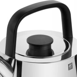 Zwilling Fluitketel Recht Model 1.5 Liter 11 Zwilling Fluitketel Recht Model 1.5 Liter -Keukenbenodigdheden Winkel 1200x1200 622