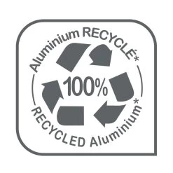 Tefal Success Ovenware Braadslede - 27 X 37 Cm 20 Tefal Success Ovenware Braadslede - 27 X 37 Cm -Keukenbenodigdheden Winkel 1200x1200 647