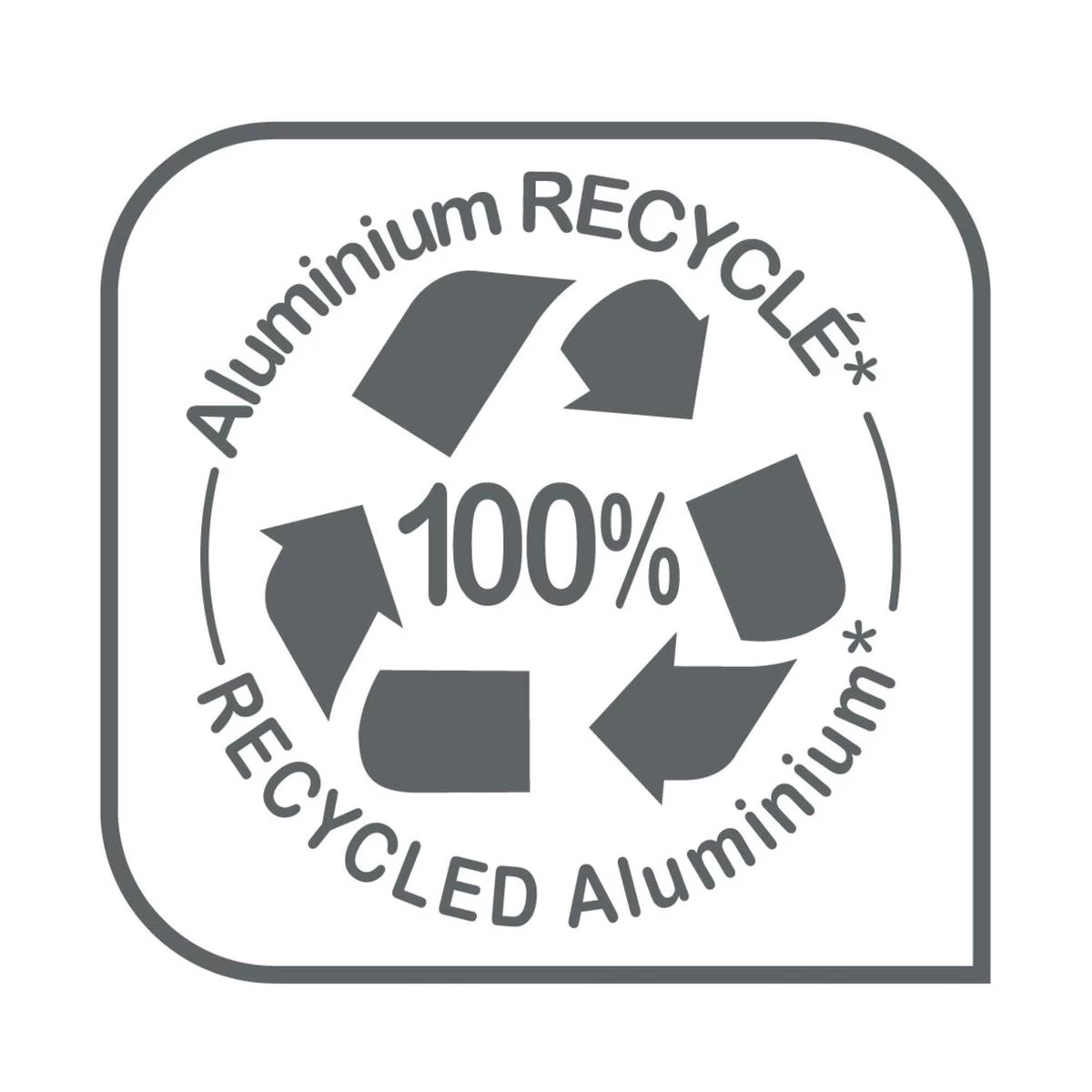 Tefal Success Ovenware Braadslede - 27 X 37 Cm 11 Tefal Success Ovenware Braadslede - 27 X 37 Cm - Afbeelding 9