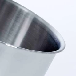 BK Profiline Pannenset - 4-delig - RVS - Inductie -Keukenbenodigdheden Winkel 1200x1200 65