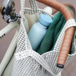 Mepal – Isoleerfles Ellipse 500 Ml – Houdt Je Drankje 12 Uur Warm En 24 Uur Koud – Natural Brushed – Geschikt Voor Bruiswater – Thermosfles – Lekdicht -Keukenbenodigdheden Winkel 1200x1200 665