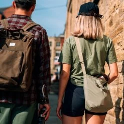 Stanley Trigger-Action Travel Mug 0.35L - Thermosfles - Hammertone Green -Keukenbenodigdheden Winkel 1200x1200 668