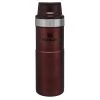 Stanley Trigger-Action Travel Mug 0.47L - Thermosfles - Wine -Keukenbenodigdheden Winkel 1200x1200 669