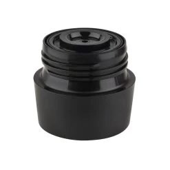 Tefal Travel Mug Thermobeker - 500 Ml - RVS/Zwart -Keukenbenodigdheden Winkel 1200x1200 695