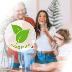 ZeroWater Waterfilter - 4-Pack - Waterkan Vervangingsfilters -Keukenbenodigdheden Winkel 1200x1200 701