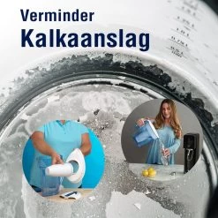 ZeroWater - 1,4 Liter Waterfilter Kan - Met TDS Meter -Keukenbenodigdheden Winkel 1200x1200 705