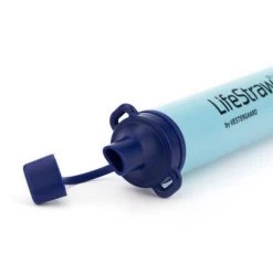 LifeStraw Personal Waterfilter -Keukenbenodigdheden Winkel 1200x1200 723