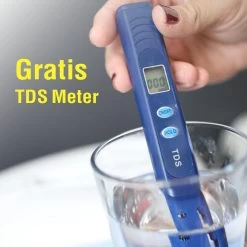 ZeroWater 9 Liter Waterfilter Kan - COMBI DEAL Met 5 Waterfilters -Keukenbenodigdheden Winkel 1200x1200 724