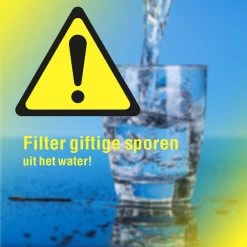 ZeroWater 9 Liter Waterfilter Kan - COMBI DEAL Met 5 Waterfilters -Keukenbenodigdheden Winkel 1200x1200 726