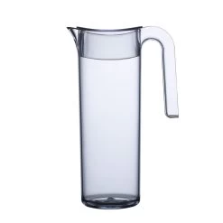 Mepal Flow Waterkan - 1,5 L - Helder 9 Mepal Flow Waterkan - 1,5 L - Helder -Keukenbenodigdheden Winkel 1200x1200 730