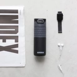 Kambukka Etna Grip Thermosbeker 500 Ml - Makkelijk Reinigen - Lekvrije Koffiebeker - Zwart 30 Kambukka Etna Grip Thermosbeker 500 Ml - Makkelijk Reinigen - Lekvrije Koffiebeker - Zwart -Keukenbenodigdheden Winkel 1200x1200 749