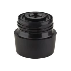 Emsa Thermosbeker Travel Mug Zwart 360 Ml 24 Emsa Thermosbeker Travel Mug Zwart 360 Ml -Keukenbenodigdheden Winkel 1200x1200 761