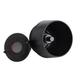 Emsa Thermosbeker Travel Mug Zwart 360 Ml 26 Emsa Thermosbeker Travel Mug Zwart 360 Ml -Keukenbenodigdheden Winkel 1200x1200 763