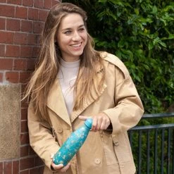 IZY Bottles X Van Gogh Museum - Amandelbloesem | 500 ML | Thermosfles | Drinkfles | Waterfles | Schoolfles | Isoleerfles | Beker | Drinkbeker | Koud | Warm | Fles | Back To School | 500ml 11 IZY Bottles X Van Gogh Museum - Amandelbloesem | 500 ML | Thermosfles | Drinkfles | Waterfles | Schoolfles | Isoleerfles | Beker | Drinkbeker | Koud | Warm | Fles | Back To School | 500ml -Keukenbenodigdheden Winkel 1200x1200 773