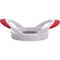 Westmark Mangosnijder 20 X 10,5 X 6,5 Cm - Kunststof - RVS -Keukenbenodigdheden Winkel 1200x1200 826