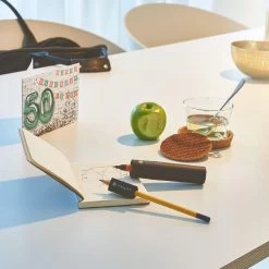 Handvatverdikkers Foamgrip 8 Stuks -Keukenbenodigdheden Winkel 1200x1200 860