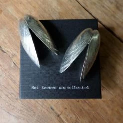 Het Zeeuws Mosselbestek 21 Het Zeeuws Mosselbestek -Keukenbenodigdheden Winkel 1200x1200 870