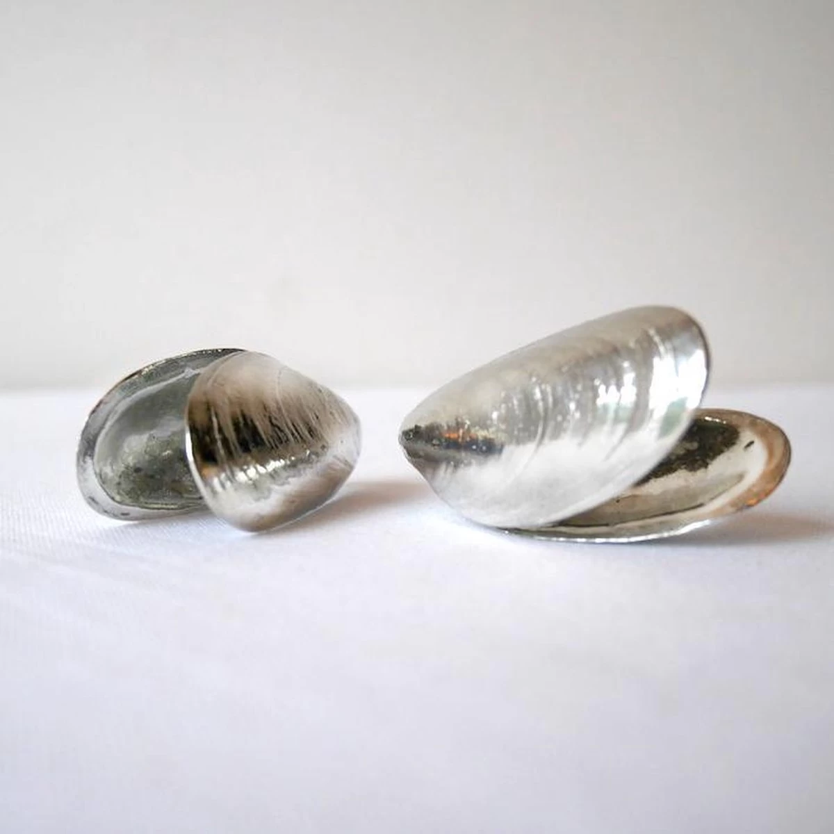 Het Zeeuws Mosselbestek 15 Het Zeeuws Mosselbestek - Image 13