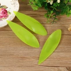 Merkloos Kiwi Lepel/Mes | Kunststof | 10,5cm | Ideaal Voor Kinderen | 3, 5 Of 8 Stuks Hoge Korting! 9 Merkloos Kiwi Lepel/Mes | Kunststof | 10,5cm | Ideaal Voor Kinderen | 3, 5 Of 8 Stuks Hoge Korting! -Keukenbenodigdheden Winkel 1200x1200 902