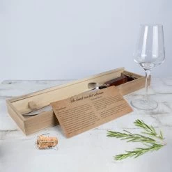 Dymund® Sabreer Sabel - RVS - Professioneel Champagnesabel - Incl. Bewaardoos - 44,5 Cm -Keukenbenodigdheden Winkel 1200x1200 907