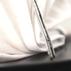 House Of Husk Botermesjes Set - Zilver - RVS - Botermes - Smeermessen - Tapas Mesjes - 6 Stuks 15 House Of Husk Botermesjes Set - Zilver - RVS - Botermes - Smeermessen - Tapas Mesjes - 6 Stuks -Keukenbenodigdheden Winkel 1200x1200 922