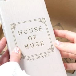 House Of Husk Botermesjes Set - Zilver - RVS - Botermes - Smeermessen - Tapas Mesjes - 6 Stuks 17 House Of Husk Botermesjes Set - Zilver - RVS - Botermes - Smeermessen - Tapas Mesjes - 6 Stuks -Keukenbenodigdheden Winkel 1200x1200 923