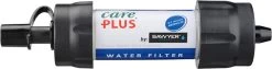 Care Plus Waterfilter Met Pouch - Drinkzak 9 Care Plus Waterfilter Met Pouch - Drinkzak -Keukenbenodigdheden Winkel 1200x307 1