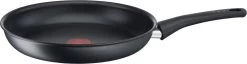 Tefal Easy Chef Koekenpan - Ø 30 Cm 18 Tefal Easy Chef Koekenpan - Ø 30 Cm -Keukenbenodigdheden Winkel 1200x309