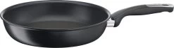 Tefal Unlimited Koekenpan - Ø 28 Cm 19 Tefal Unlimited Koekenpan - Ø 28 Cm -Keukenbenodigdheden Winkel 1200x335