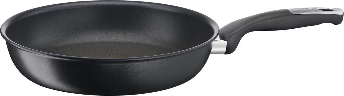 Tefal Unlimited Koekenpan - Ø 28 Cm 10 Tefal Unlimited Koekenpan - Ø 28 Cm - Afbeelding 8