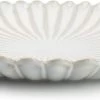 Salt&Pepper - Plat Bord - 25cm - Nuance White - Lotus - Set/4 2 Salt&Pepper - Plat Bord - 25cm - Nuance White - Lotus - Set/4 -Keukenbenodigdheden Winkel 1200x376 2