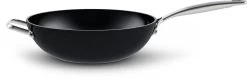 GreenPan Copenhagen Wok Met Extra Handvat 30cm/4.8L -Keukenbenodigdheden Winkel 1200x399 1