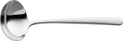 Zwilling Nova Bestekset - 68-delig - 18-10 RVS -Keukenbenodigdheden Winkel 1200x403