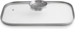 Gegoten Aluminium Braadpan - 7 L -Keukenbenodigdheden Winkel 1200x473 1