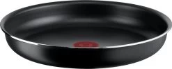 Tefal Ingenio Easy Cook & Clean - Pannenset - 13-delig - Niet Geschikt Voor Inductie 31 Tefal Ingenio Easy Cook & Clean - Pannenset - 13-delig - Niet Geschikt Voor Inductie -Keukenbenodigdheden Winkel 1200x487