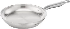 Tefal Virtuoso Gourmet Koekenpan - Ø 28 Cm -Keukenbenodigdheden Winkel 1200x506 1
