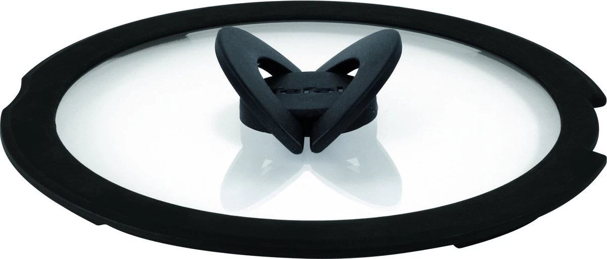 Tefal Ingenio Easy Cook & Clean - Pannenset - 13-delig - Niet Geschikt Voor Inductie 12 Tefal Ingenio Easy Cook & Clean - Pannenset - 13-delig - Niet Geschikt Voor Inductie - Afbeelding 10